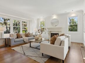 13999 Alta Vista Avenue, Saratoga CA 95070