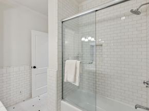 13999 Alta Vista Avenue, Saratoga CA 95070