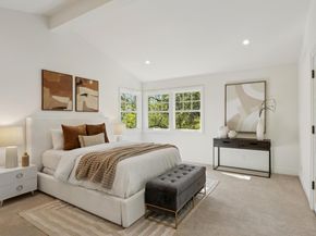 13999 Alta Vista Avenue, Saratoga CA 95070