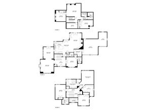 13999 Alta Vista Avenue, Saratoga CA 95070