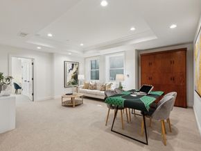 13999 Alta Vista Avenue, Saratoga CA 95070