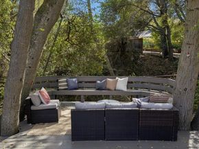 13999 Alta Vista Avenue, Saratoga CA 95070