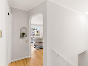 2126 43rd Avenue, San Francisco CA 94116