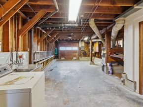 2126 43rd Avenue, San Francisco CA 94116