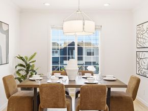 2126 43rd Avenue, San Francisco CA 94116