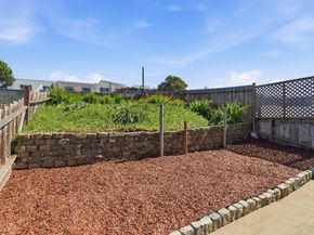 2126 43rd Avenue, San Francisco CA 94116