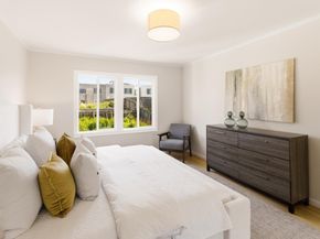 2126 43rd Avenue, San Francisco CA 94116