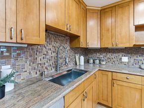 2126 43rd Avenue, San Francisco CA 94116