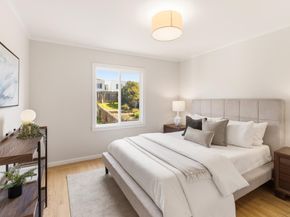 2126 43rd Avenue, San Francisco CA 94116