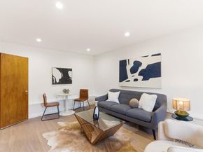 2126 43rd Avenue, San Francisco CA 94116