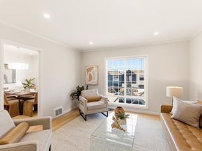 2126 43rd Avenue, San Francisco CA 94116