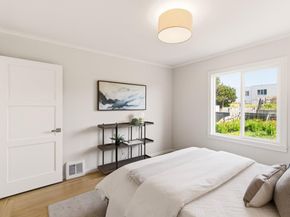 2126 43rd Avenue, San Francisco CA 94116