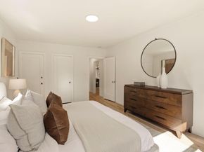 1017 Henderson Avenue, Menlo Park CA 94025