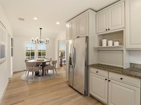 1017 Henderson Avenue, Menlo Park CA 94025