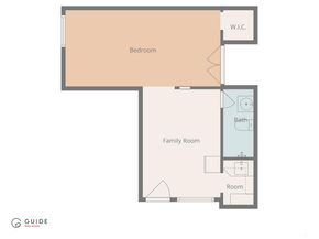 1017 Henderson Avenue, Menlo Park CA 94025