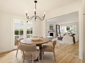 1017 Henderson Avenue, Menlo Park CA 94025