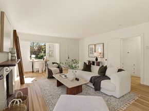 1017 Henderson Avenue, Menlo Park CA 94025