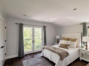 475 Fir Lane, Los Altos CA 94024