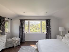 475 Fir Lane, Los Altos CA 94024