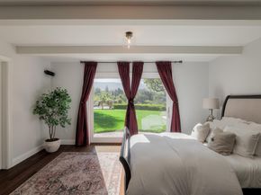 475 Fir Lane, Los Altos CA 94024