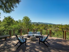 475 Fir Lane, Los Altos CA 94024