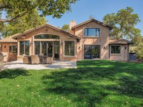 475 Fir Lane, Los Altos CA 94024