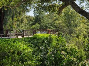 475 Fir Lane, Los Altos CA 94024