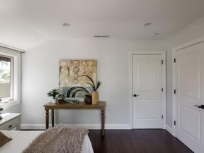 475 Fir Lane, Los Altos CA 94024