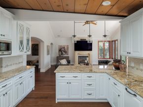 475 Fir Lane, Los Altos CA 94024