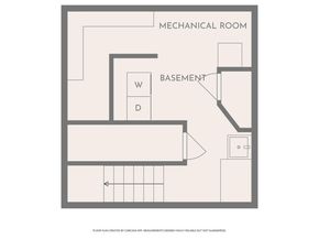 475 Fir Lane, Los Altos CA 94024