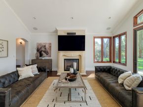 475 Fir Lane, Los Altos CA 94024