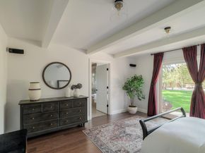 475 Fir Lane, Los Altos CA 94024