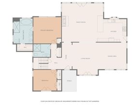 475 Fir Lane, Los Altos CA 94024