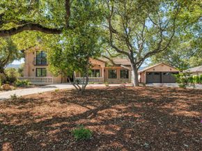 475 Fir Lane, Los Altos CA 94024