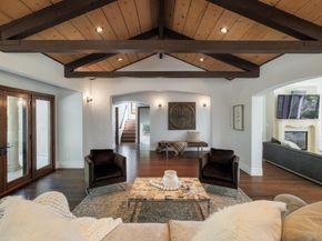 475 Fir Lane, Los Altos CA 94024