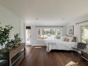 475 Fir Lane, Los Altos CA 94024