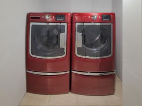 475 Fir Lane, Los Altos CA 94024