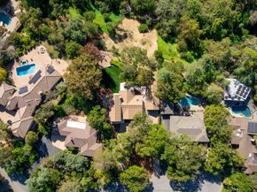 475 Fir Lane, Los Altos CA 94024
