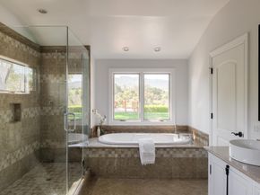 475 Fir Lane, Los Altos CA 94024