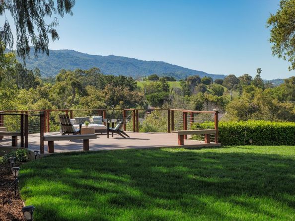 475 Fir Lane, Los Altos CA 94024