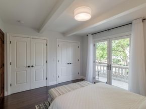 475 Fir Lane, Los Altos CA 94024