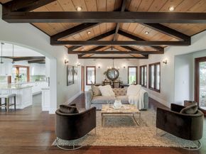 475 Fir Lane, Los Altos CA 94024