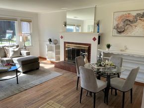 353 Hazel Avenue, San Bruno CA 94066