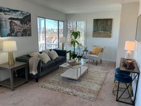 353 Hazel Avenue, San Bruno CA 94066