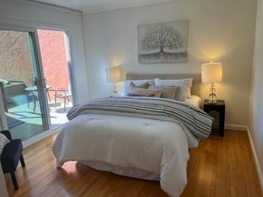 353 Hazel Avenue, San Bruno CA 94066