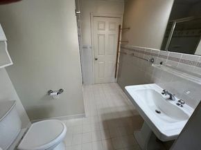 353 Hazel Avenue, San Bruno CA 94066