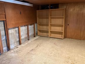 353 Hazel Avenue, San Bruno CA 94066