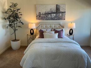 353 Hazel Avenue, San Bruno CA 94066