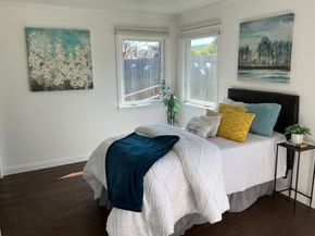 353 Hazel Avenue, San Bruno CA 94066