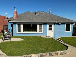 353 Hazel Avenue, San Bruno CA 94066